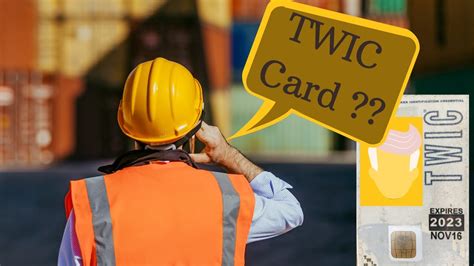 34 No Experience Twic Card jobs available in Laplace, LA on Indeed.com. Apply to Fitter, Rigger, Environmental Manager and more!